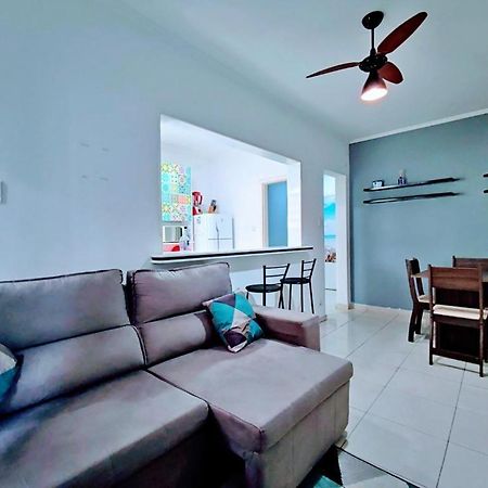Apartamento Asturias Tombo Гуаружа Екстериор снимка