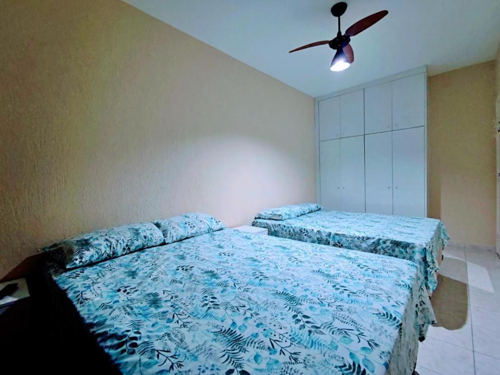 Apartamento Asturias Tombo Гуаружа Екстериор снимка
