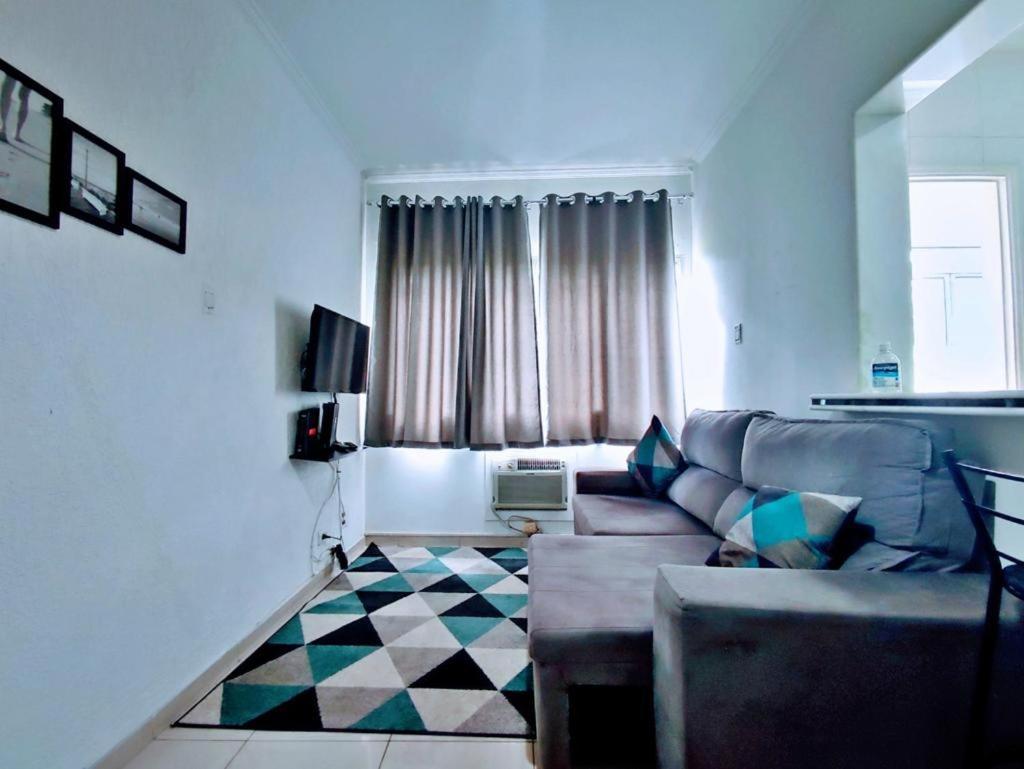 Apartamento Asturias Tombo Гуаружа Екстериор снимка