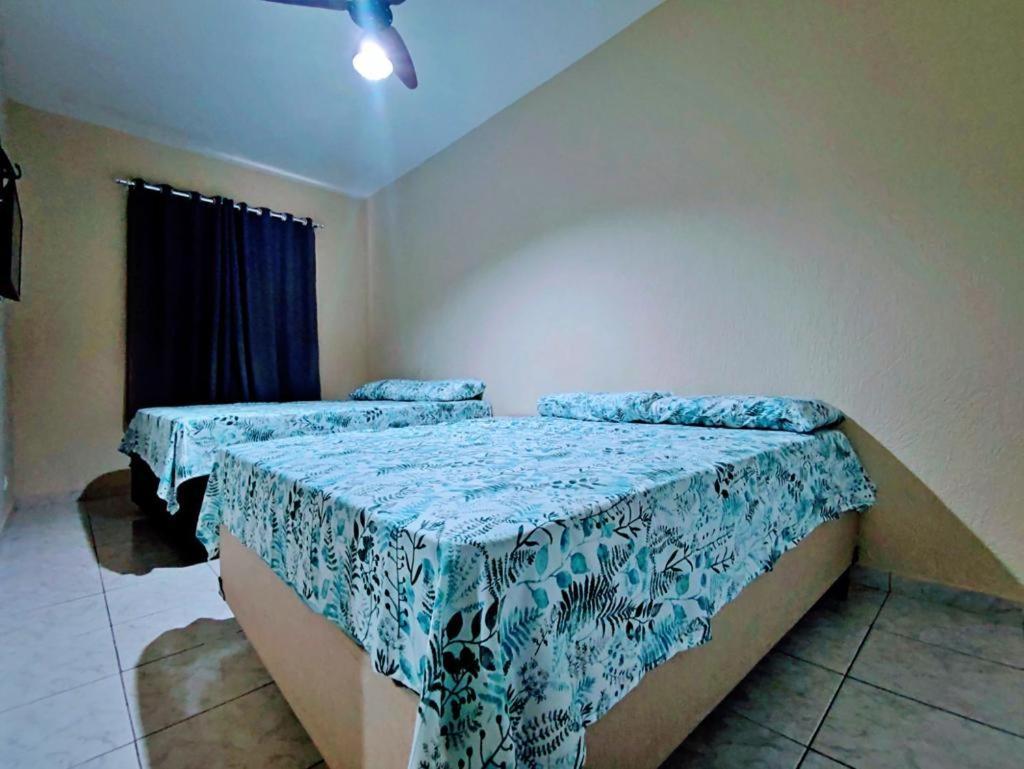 Apartamento Asturias Tombo Гуаружа Екстериор снимка
